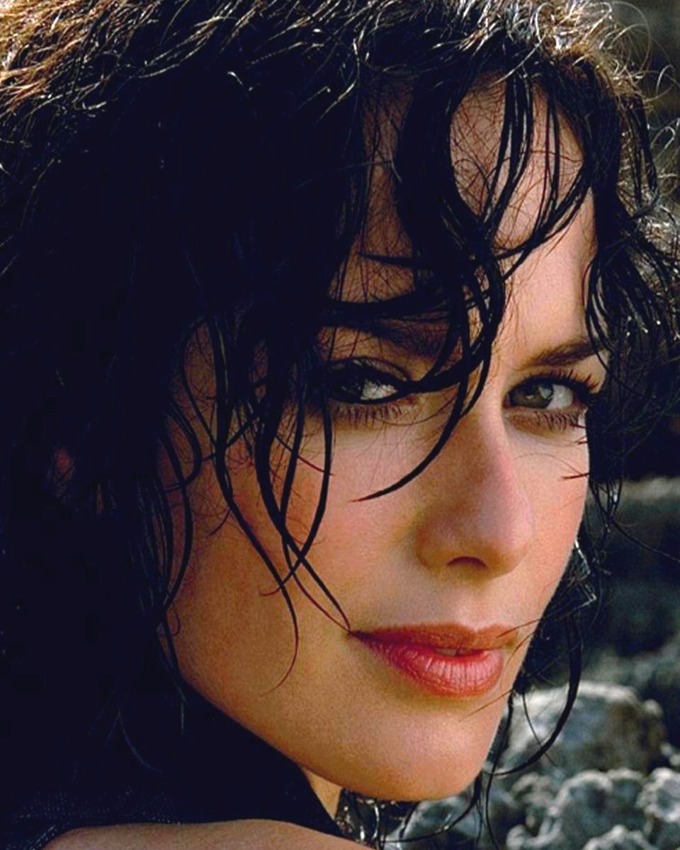 Cinegenres.com tweet media