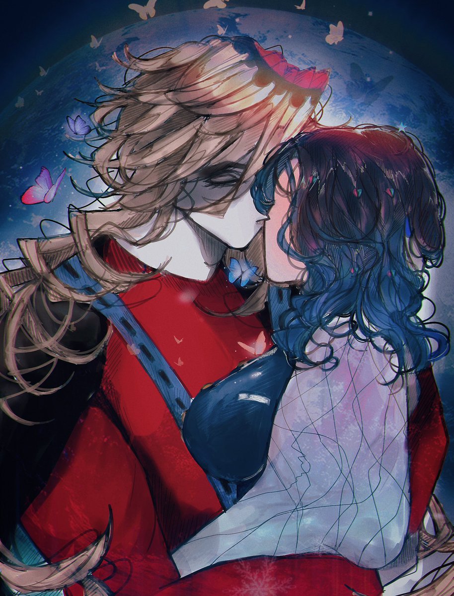 김제트 tweet media