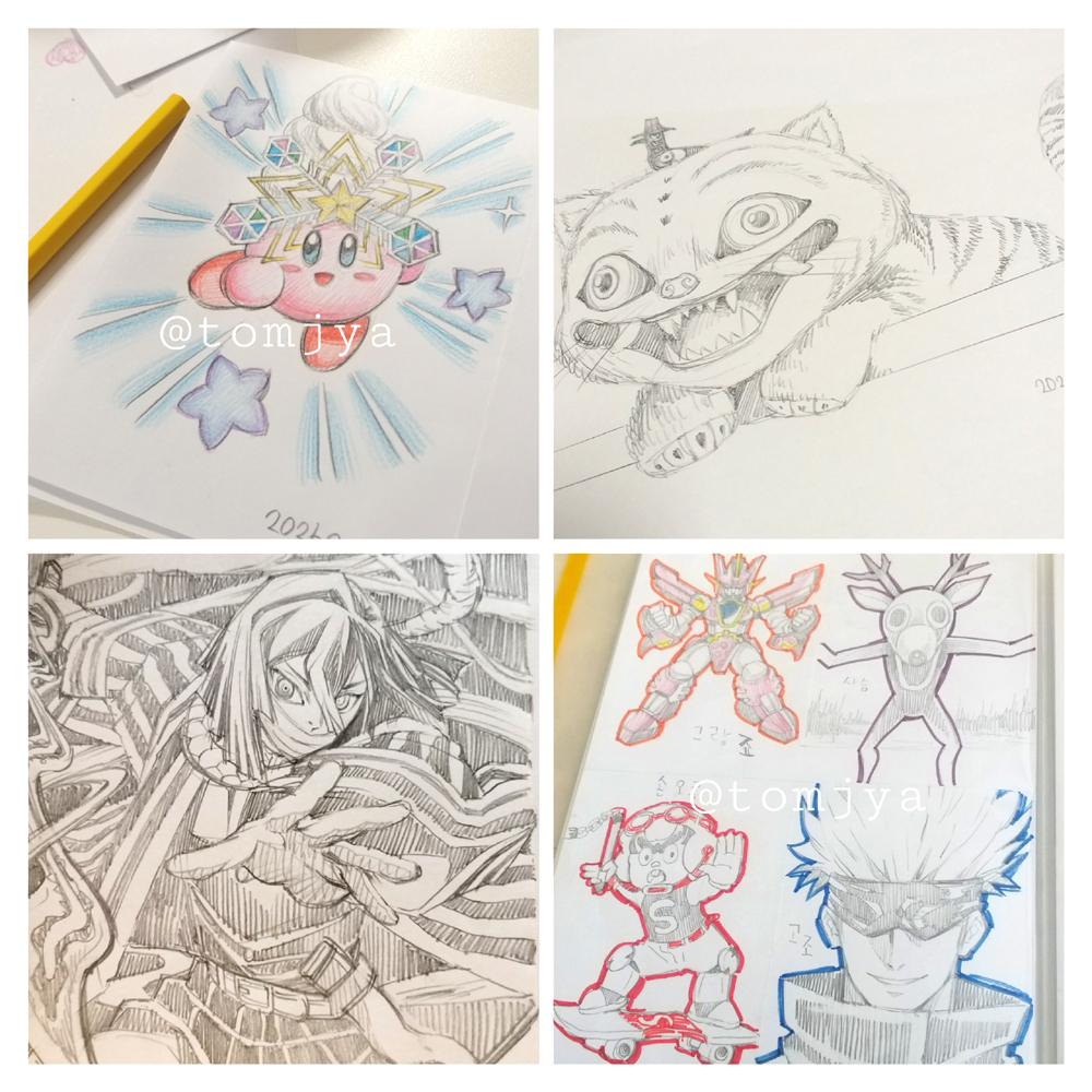 𝐓𝐨𝐦𝐨 tweet media