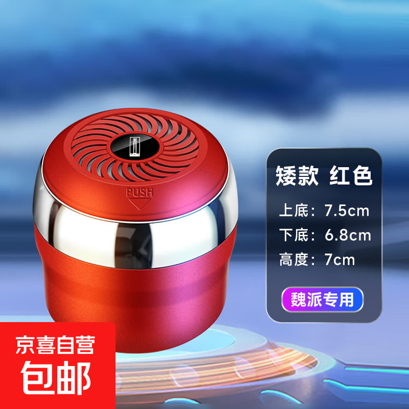 Can Avci tweet media