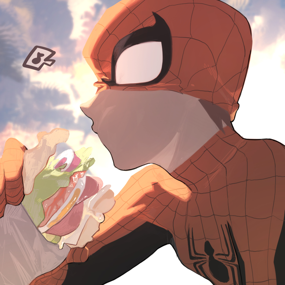 Dawn Hill tweet media