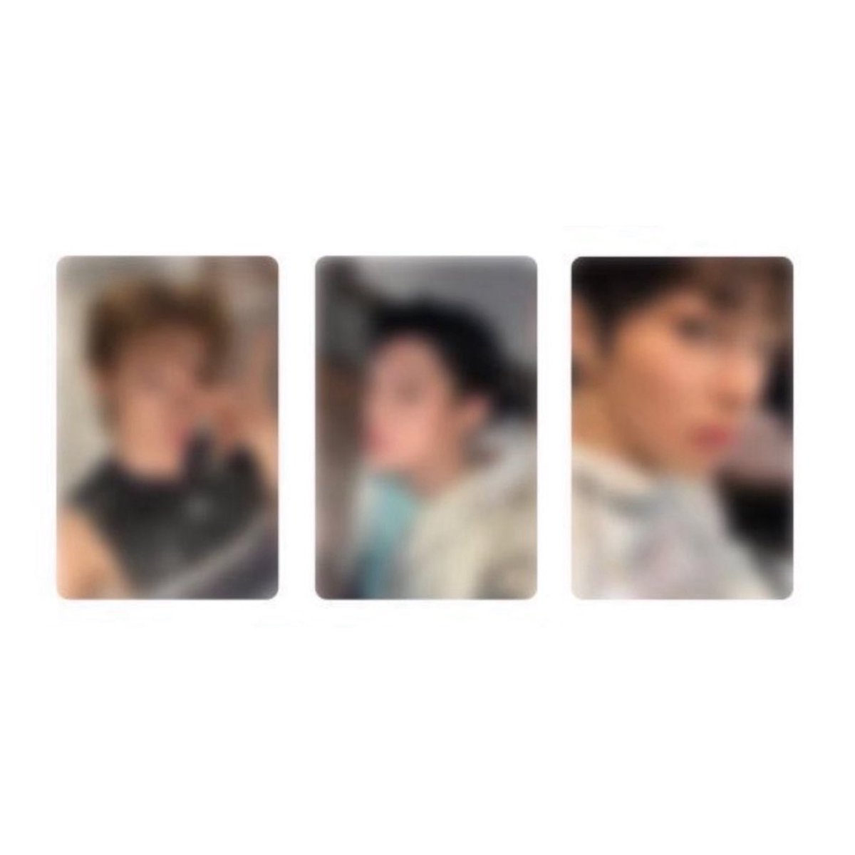 mindworldd tweet media