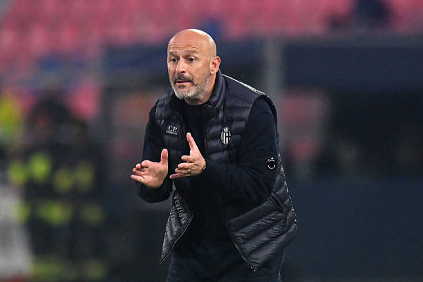 Milan Posts tweet media