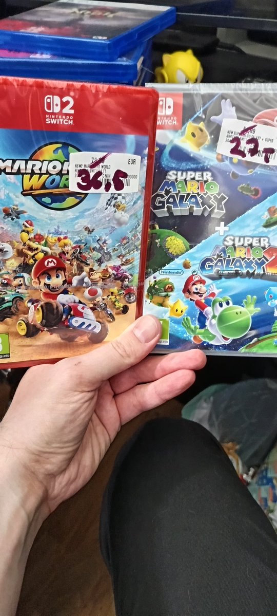 Kaito Daaku (Pokopia Backrooms Erbauer) tweet media