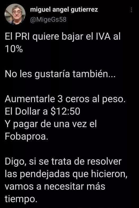 Ric Rock tweet media