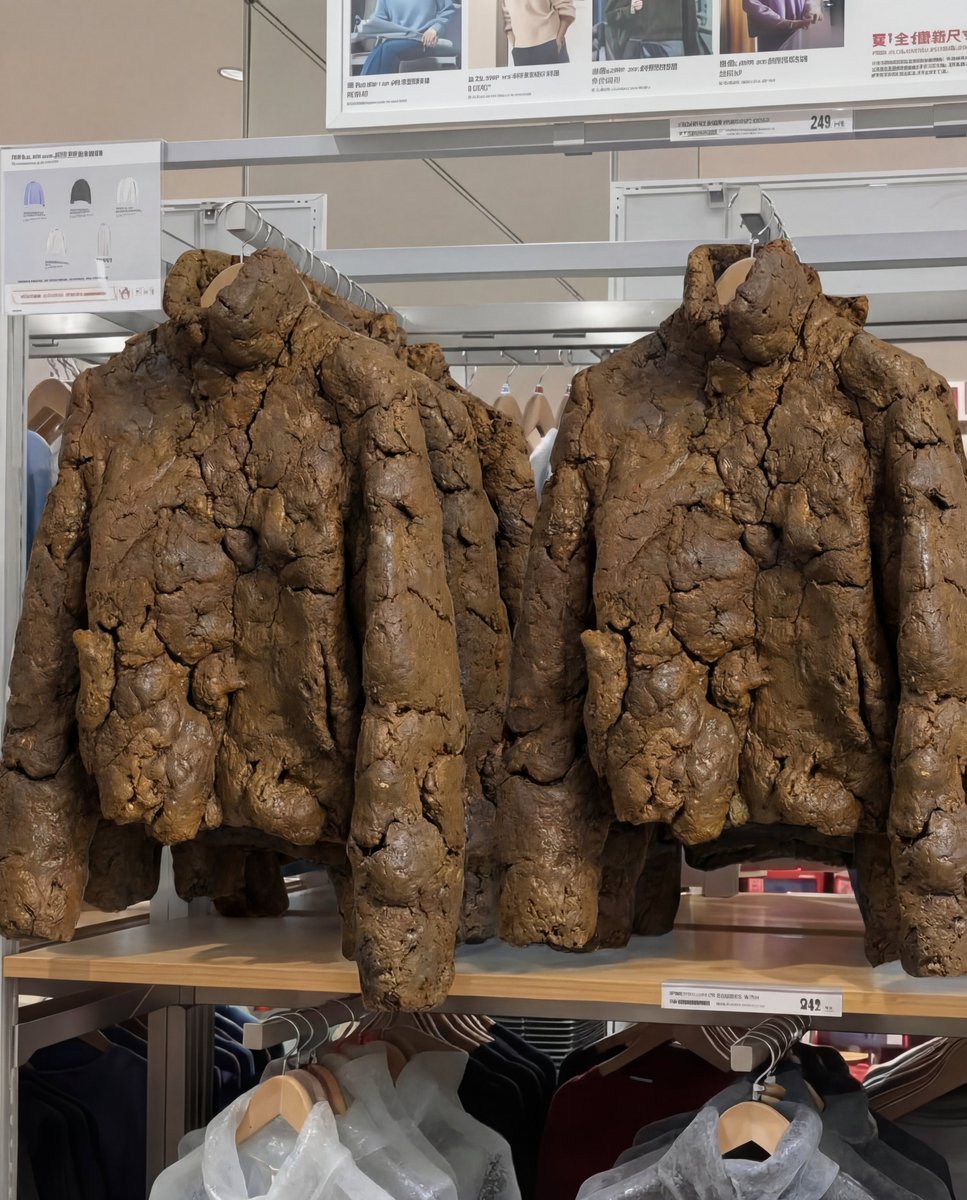 SHITPISSSKINCAN tweet media