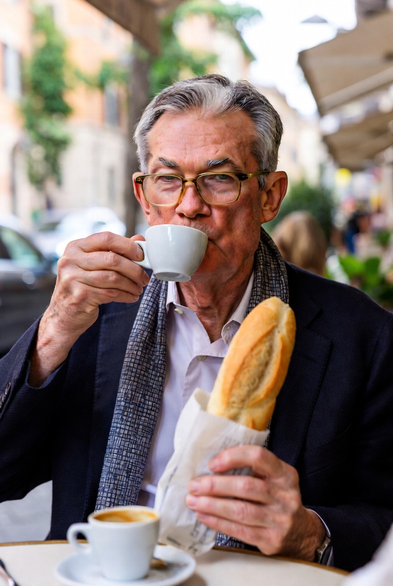 Ben Wright tweet media