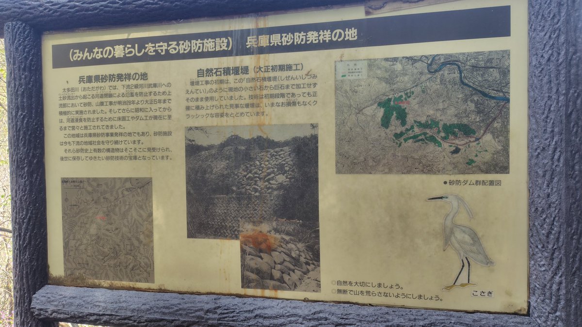 グレエス tweet media