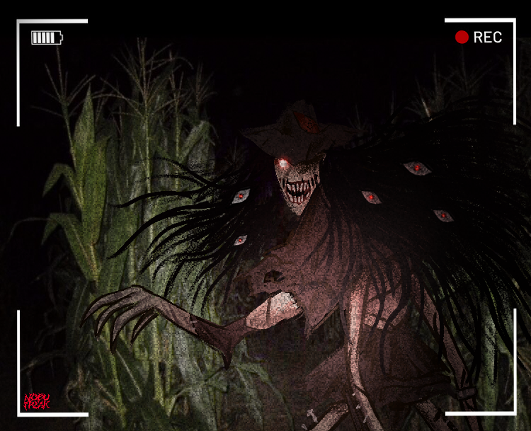 Nobufreak (Vgen Com OPEN ) tweet media