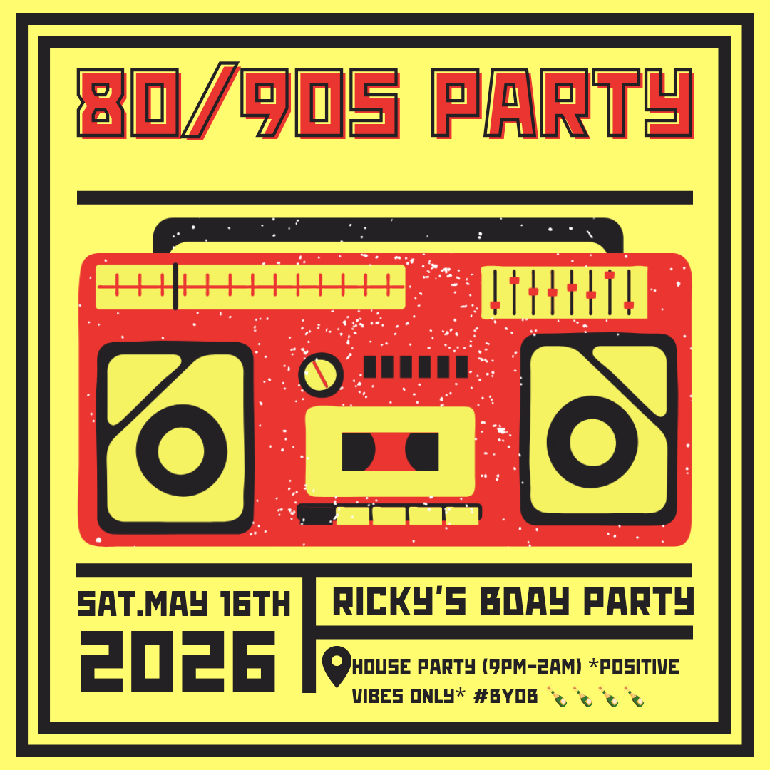 PABLO FRE$COBAR tweet media