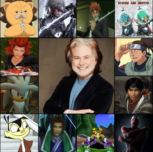 The Media Mines tweet media