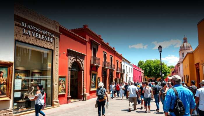 Kelly Lopez tweet media