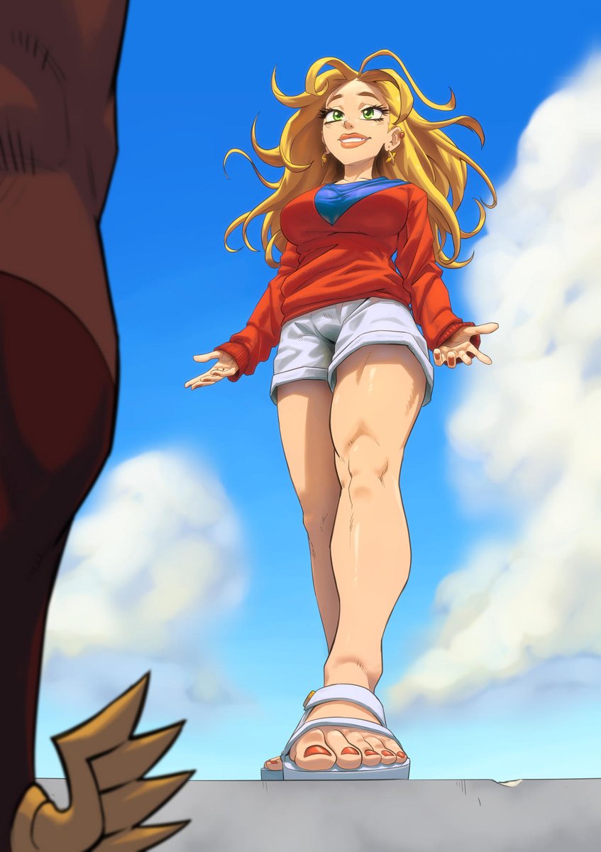 Simple Dexire tweet media