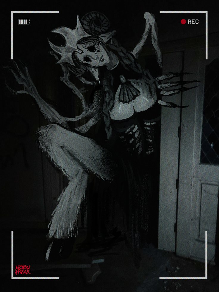 Nobufreak (Vgen Com OPEN ) tweet media