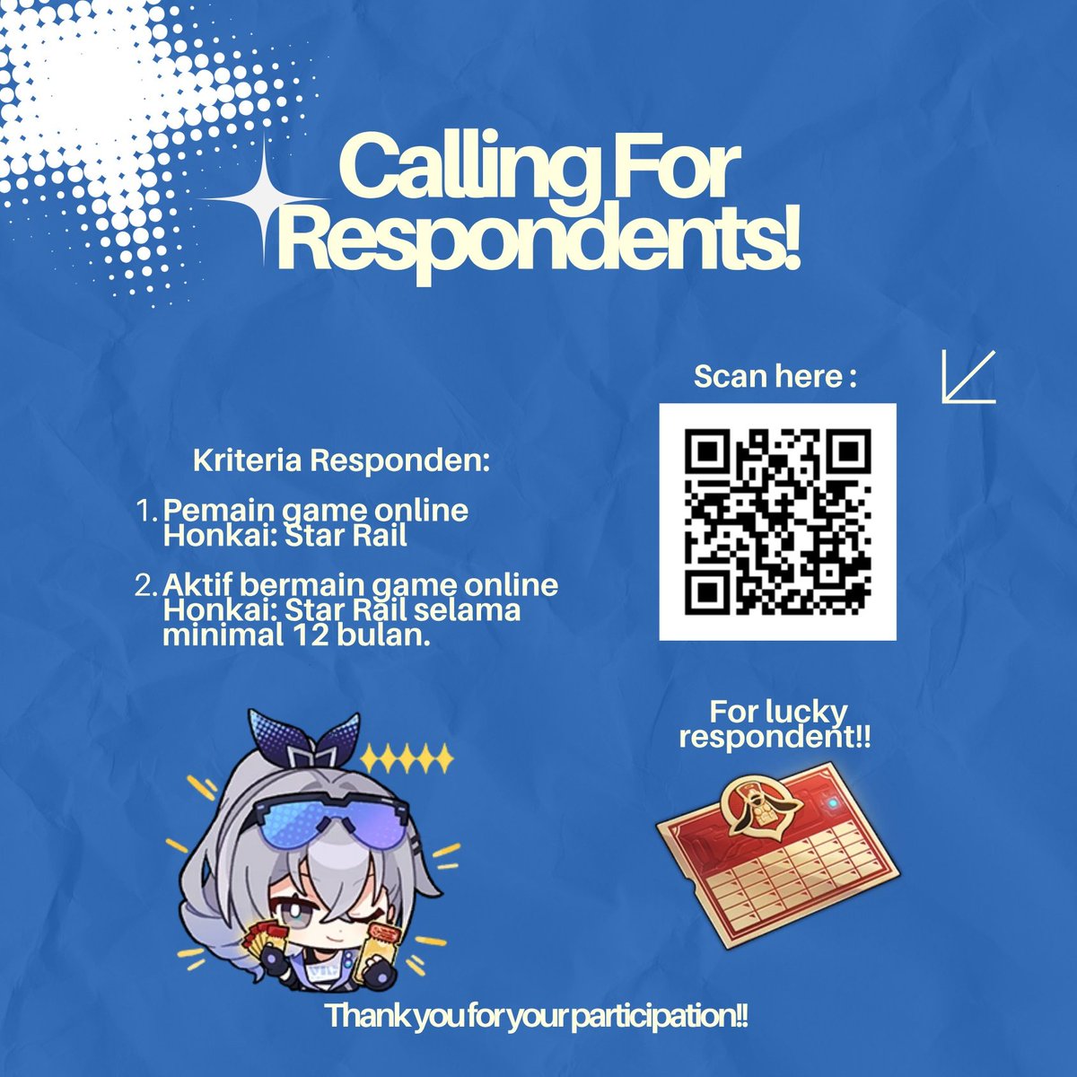 Moona🦋 • 600+ proofs • Genshin, HSR, Wuwa Pilot tweet media