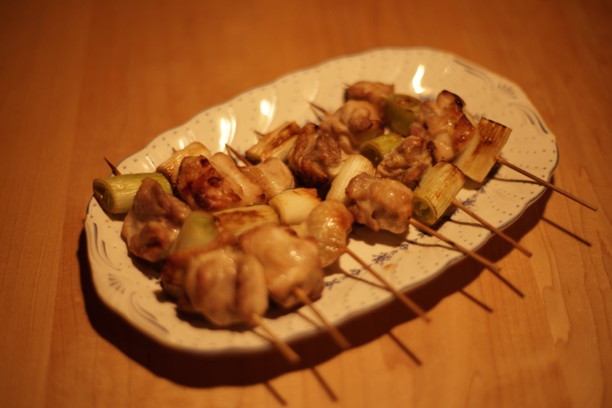 趣味はマリンスポーツです tweet media