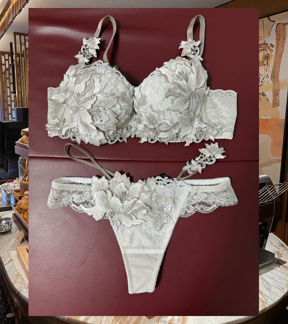 Crystal Page tweet media