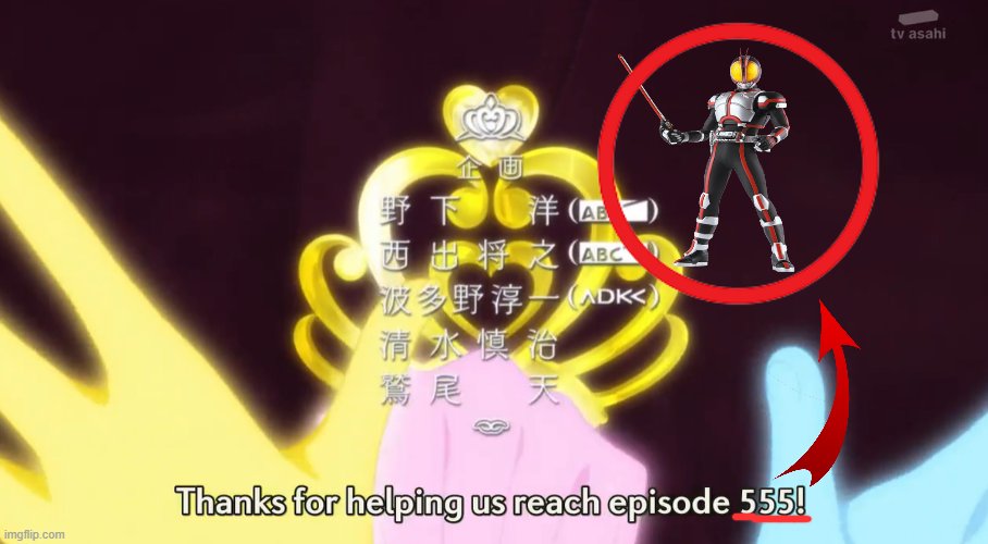 *I found this Setsuna face funny to use as a pfp tweet media