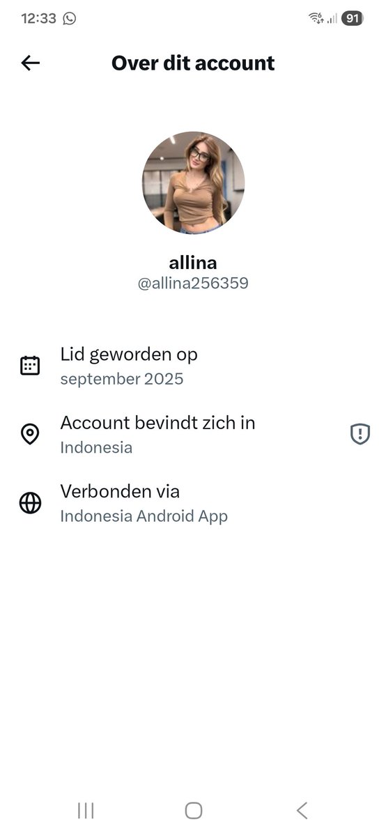 rodriramosdb🇪🇦🇪🇦🇪🇦 tweet media