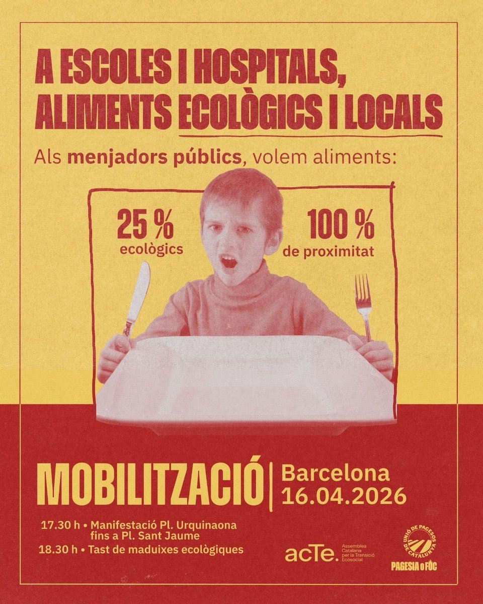 Pino Delas tweet media