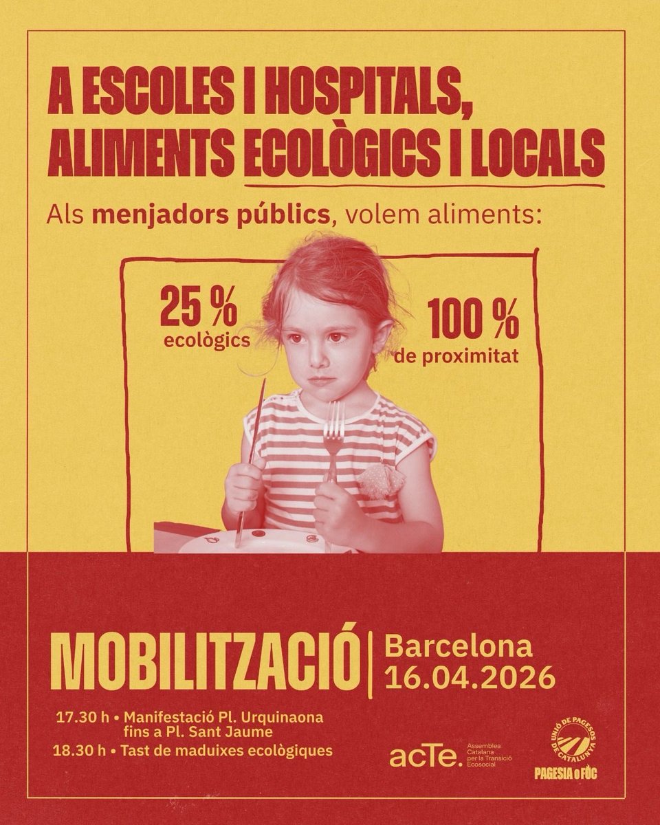 Pino Delas tweet media