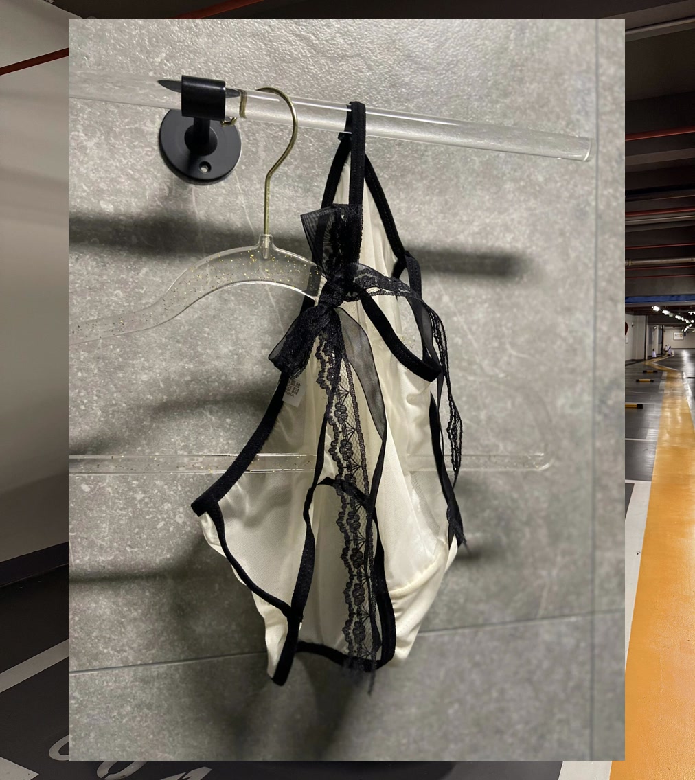 Connor Murphy tweet media