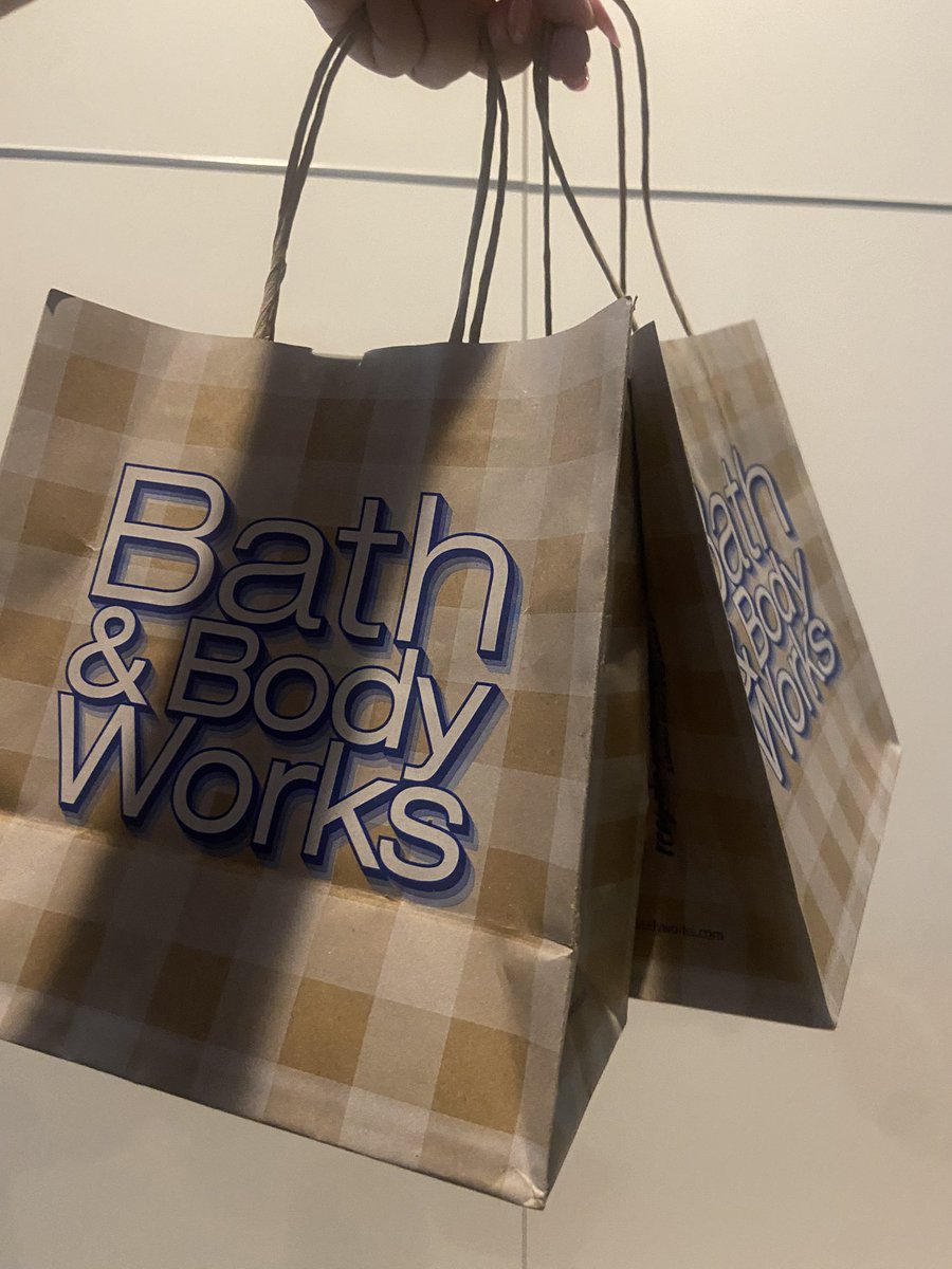 GRAPHSET tweet media