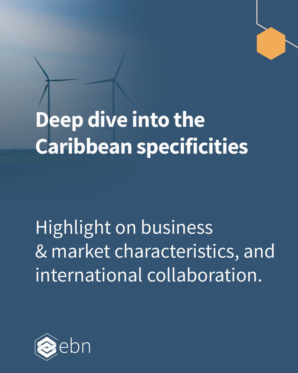 EBN -European Business & Innovation Centre Network tweet media