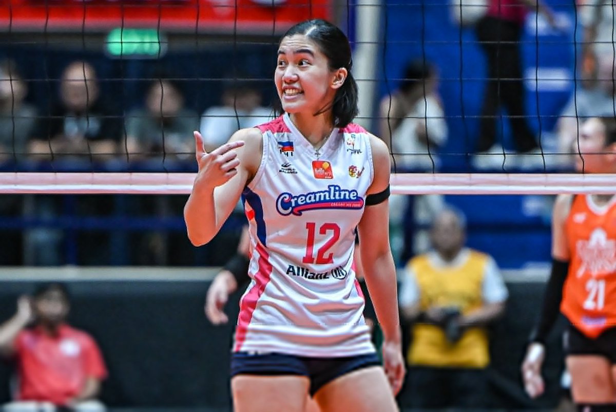 ABS-CBN News tweet media