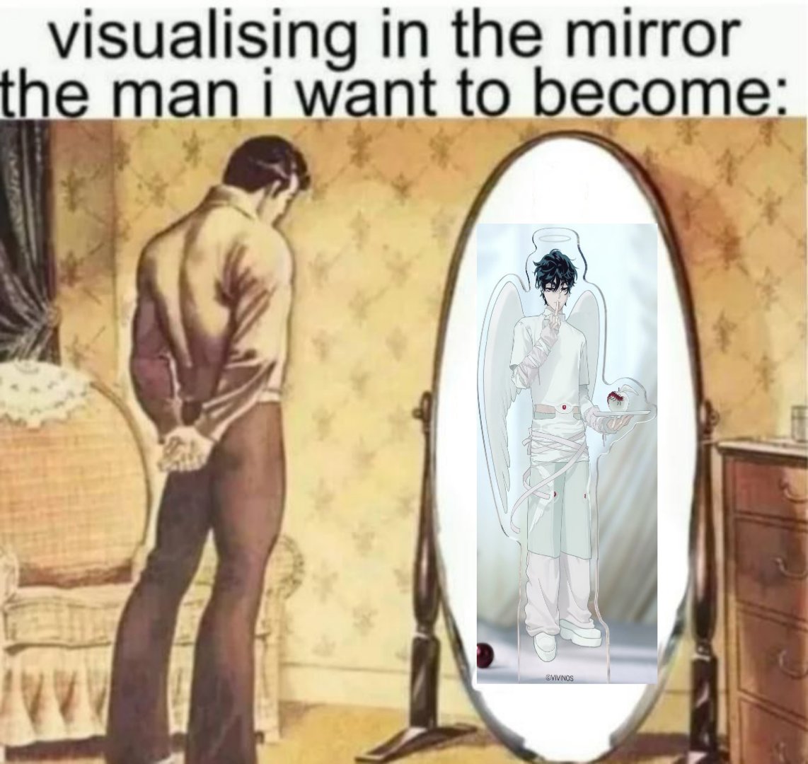 jyoyo 🥢 tweet media