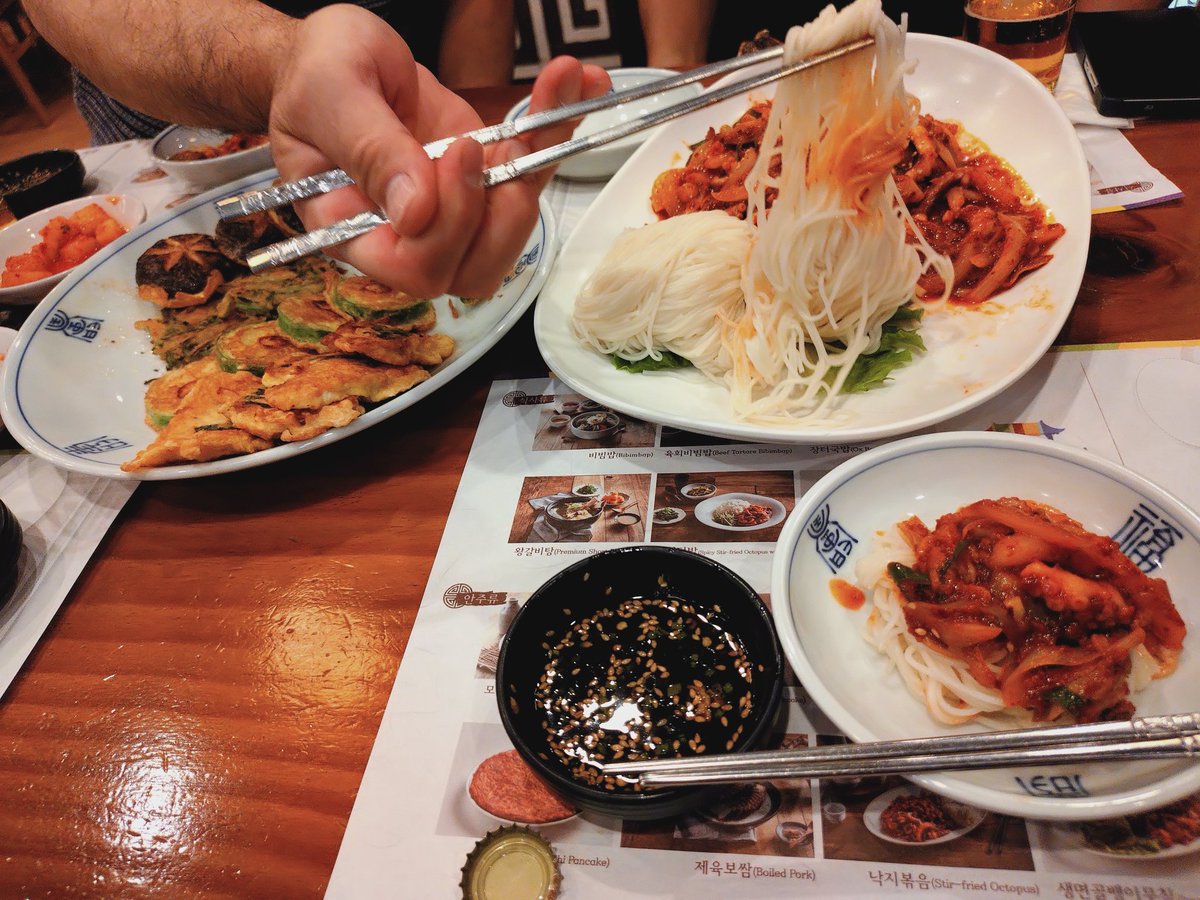 大磯 マイク興業#簡単なお仕事 tweet media