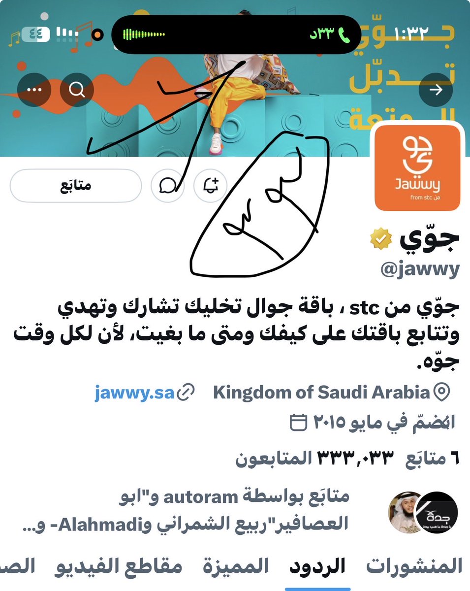 zizoo tweet media