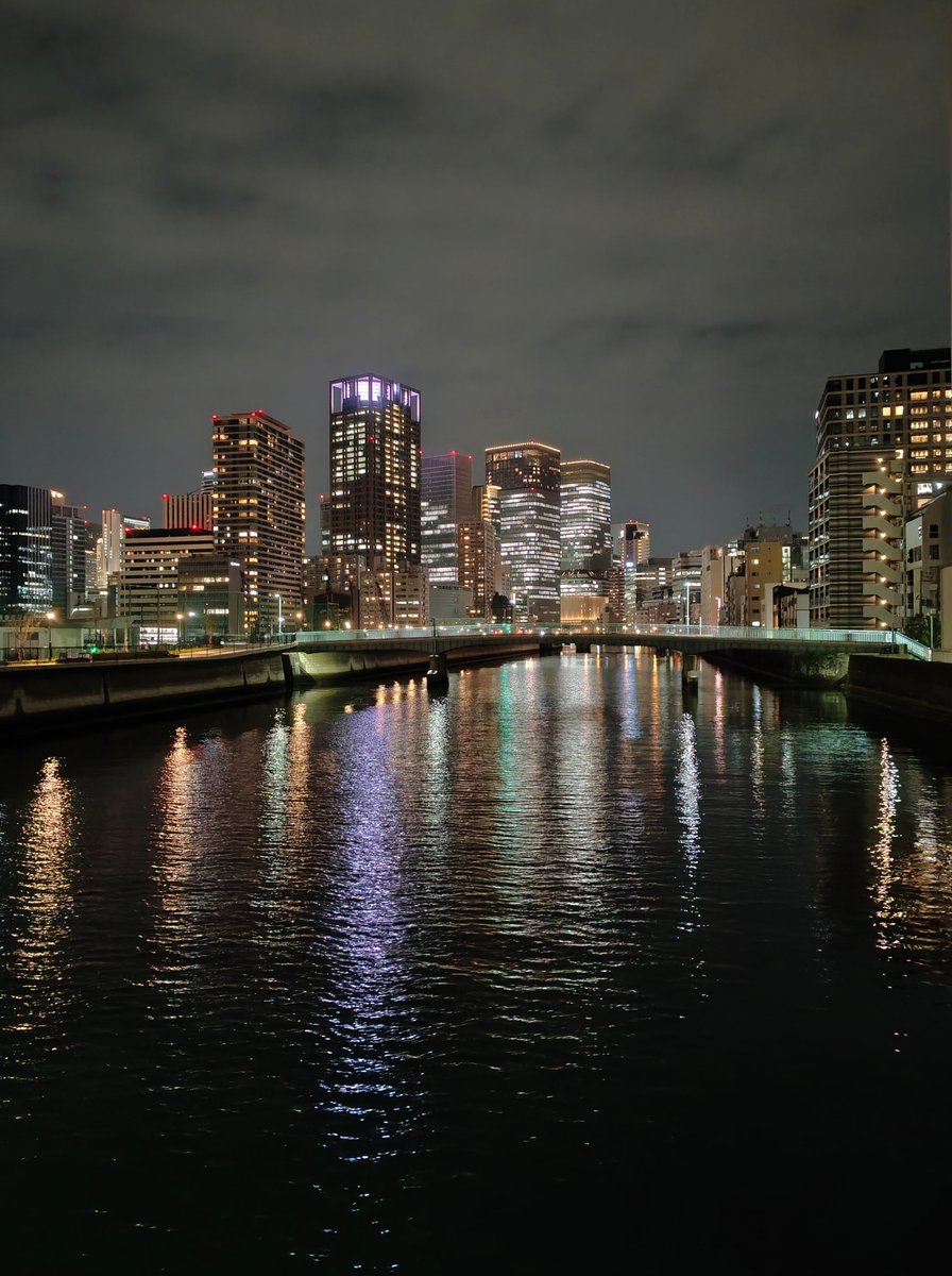 mdrigrs's tweet photo. 久しぶりの伊丹空港 (4/13)
初グランキューブ大阪✨

恐らく "MADE IN JAPAN” に因んだであろうと思われる ”MAD IN JAPAN” TOUR

ライヴアルバムが出るのではないかと手前勝手に期待している😆

18日の韓国、22日のカザフスタンでも素晴らしい公演となりますように🙏

#DeepPurple #MadInJapanTour https://t.co/CR1L6dRdp6