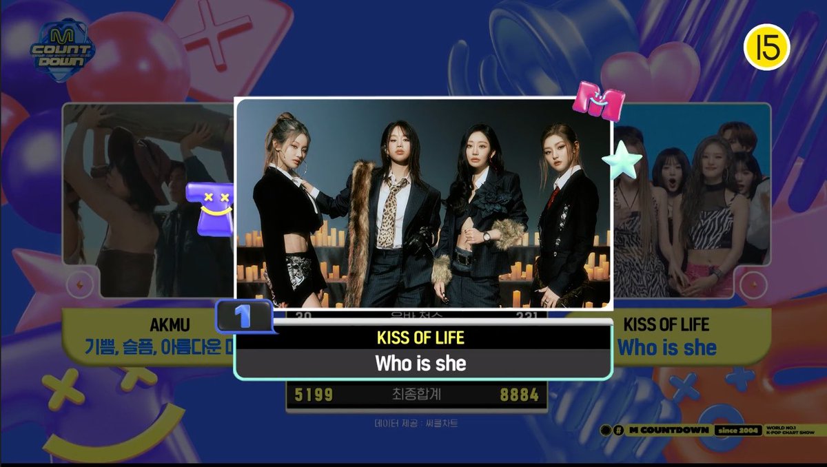 (slow) นตบ 🗯🐈⬛˚◞ tweet media