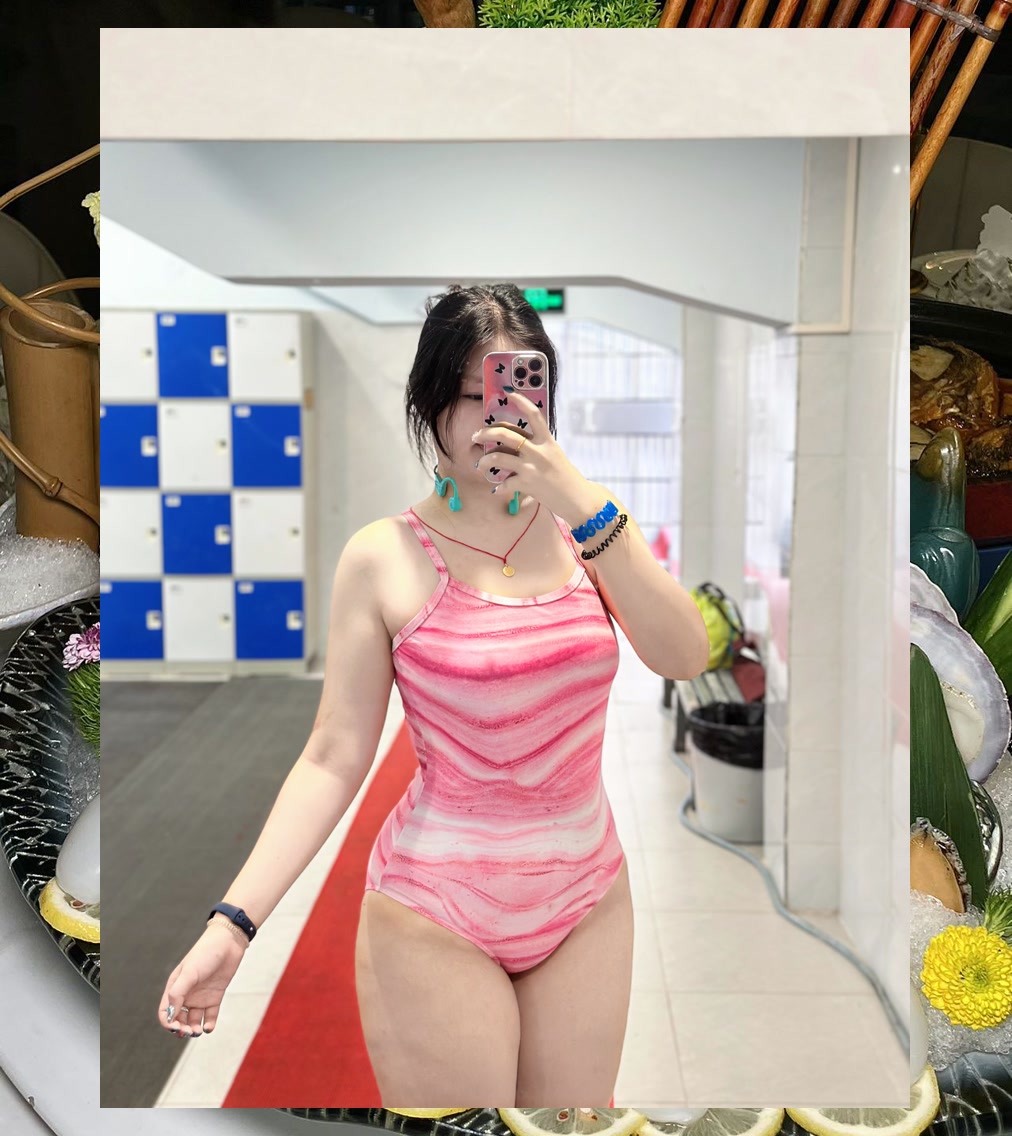 Johnny Cooper tweet media