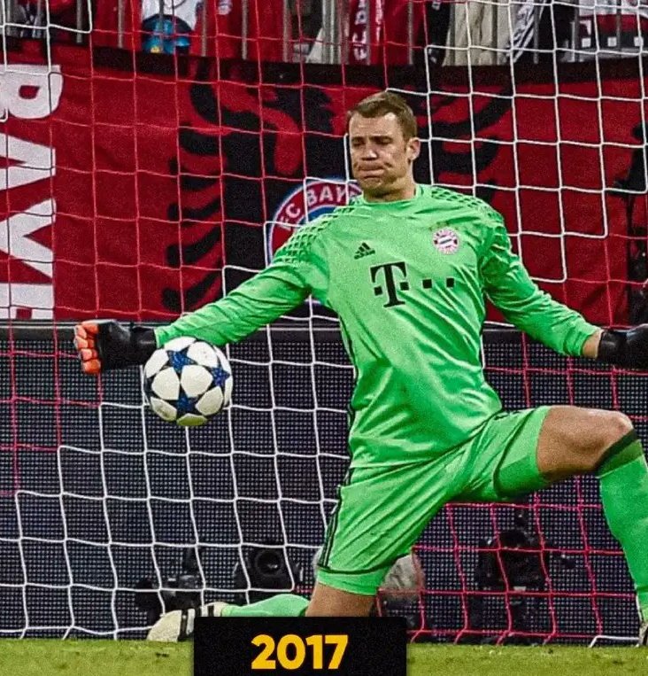 FC Bayern Türkiye tweet media