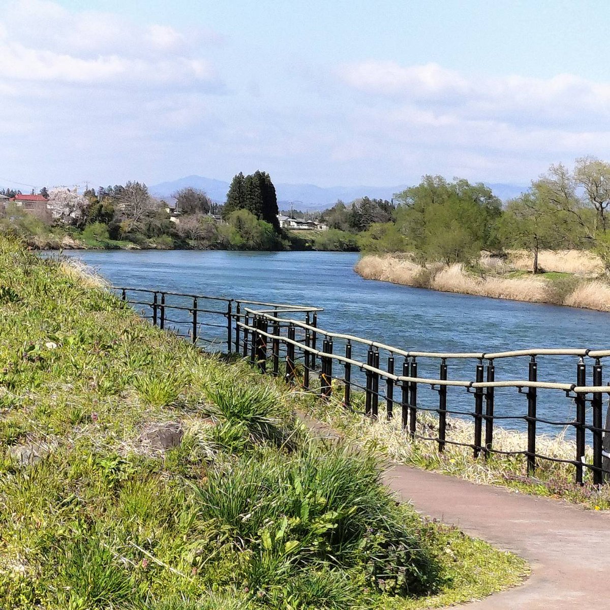 Atelier Grace✝(アトリエグラース) tweet media