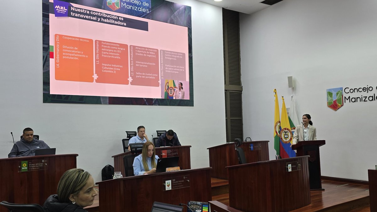 Concejo de Manizales tweet media