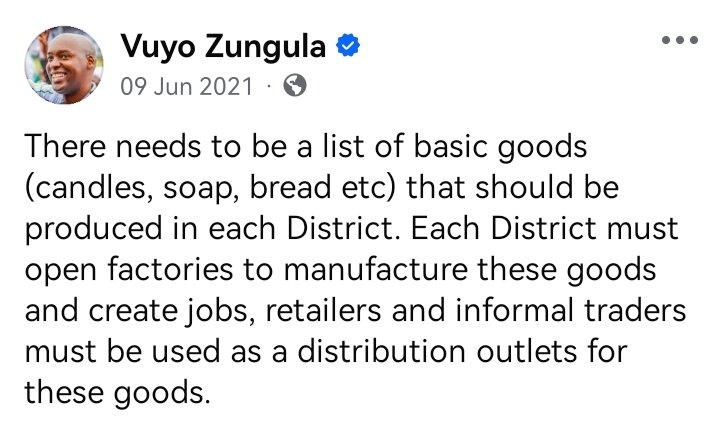 Magamedze tweet media