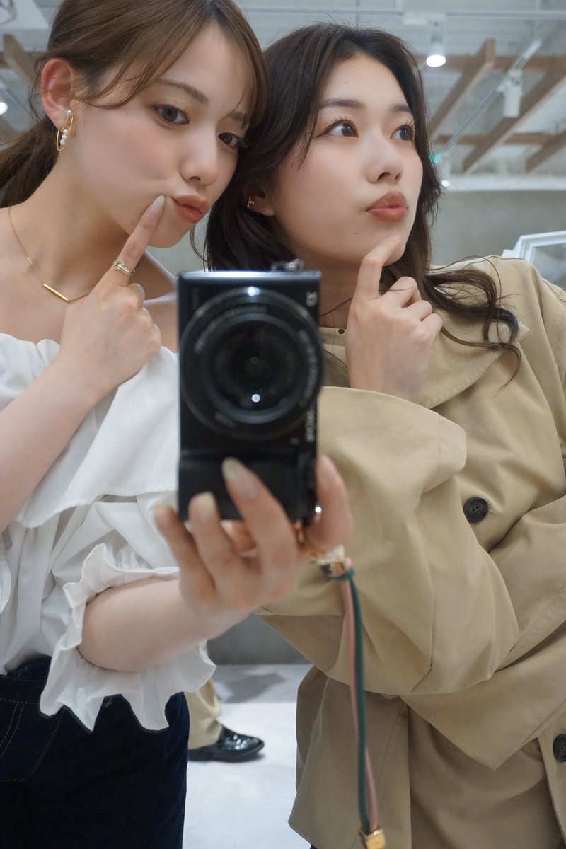 aimimouri's tweet photo. ♡♡♡ https://t.co/en0U02ThOZ