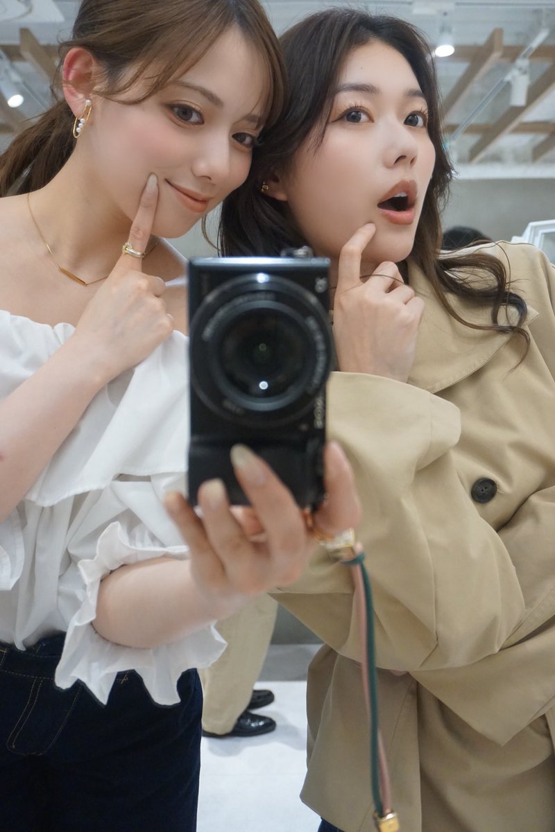 aimimouri's tweet photo. ♡♡♡ https://t.co/en0U02ThOZ