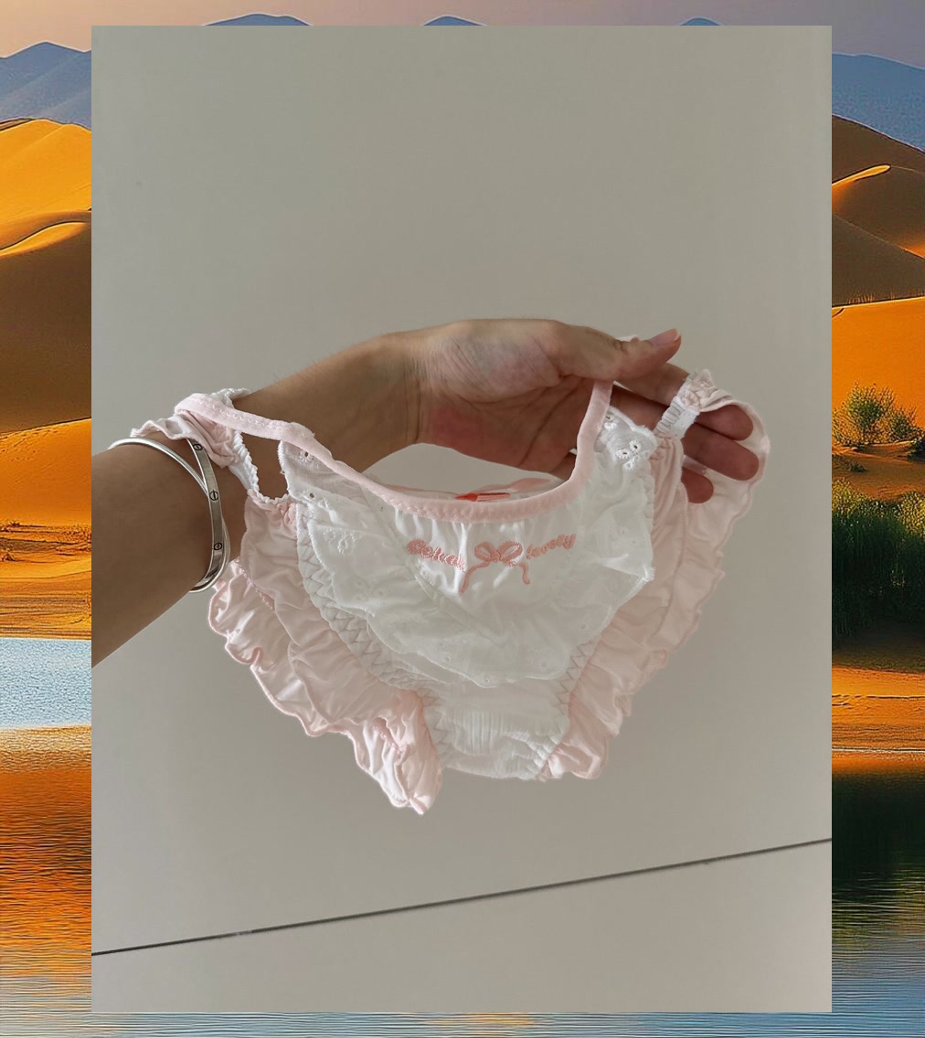 Debbie Ray tweet media