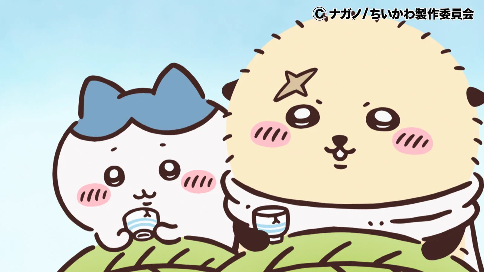 めざましテレビ on X: 