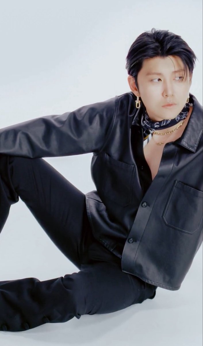 에반·.༄࿔ (4/18,19🏟) tweet media