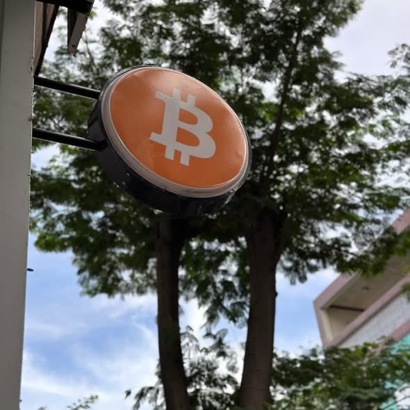 BitcoinVN BTM tweet media
