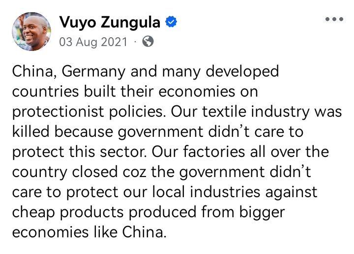 Magamedze tweet media