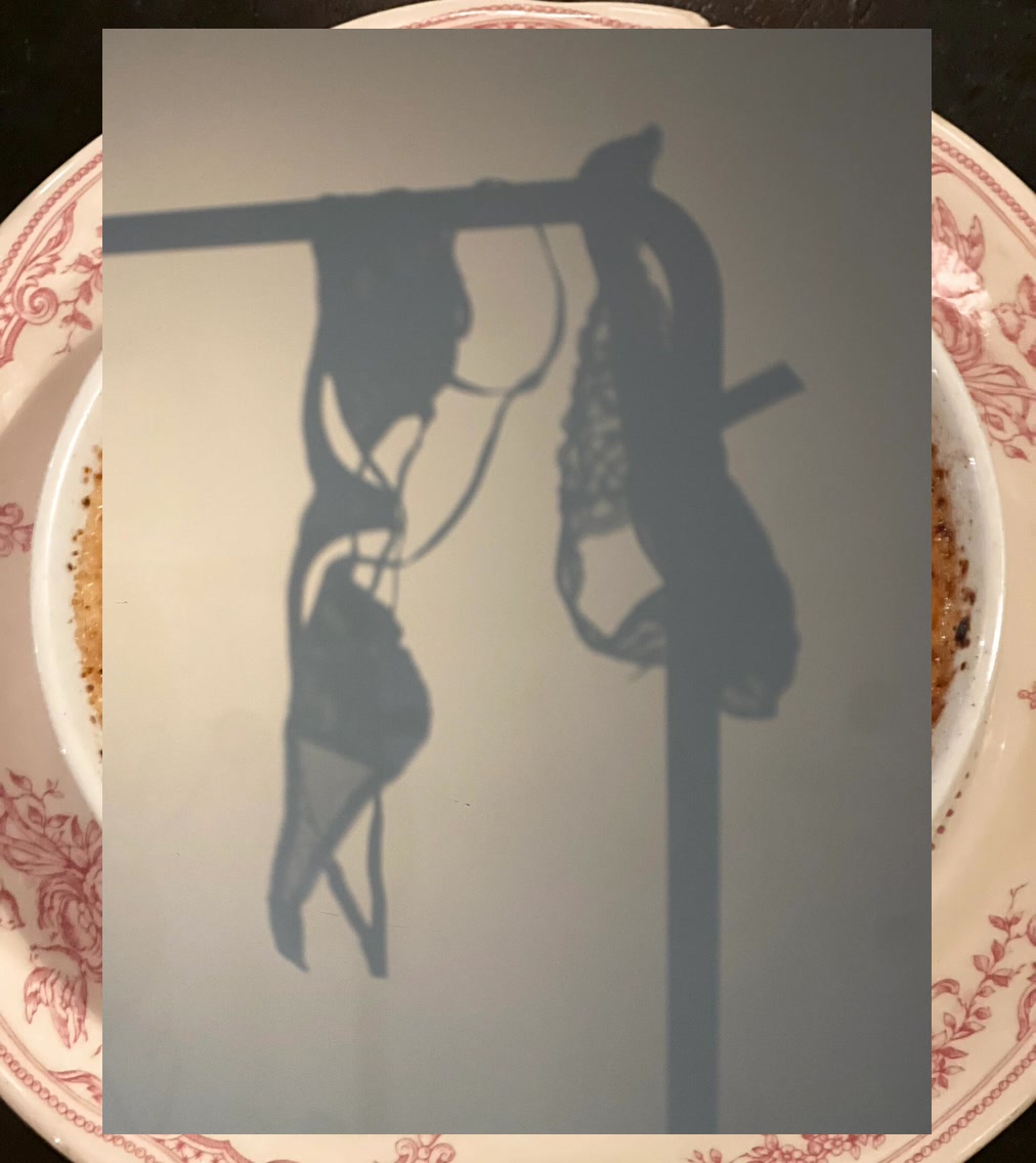 Eric Case tweet media