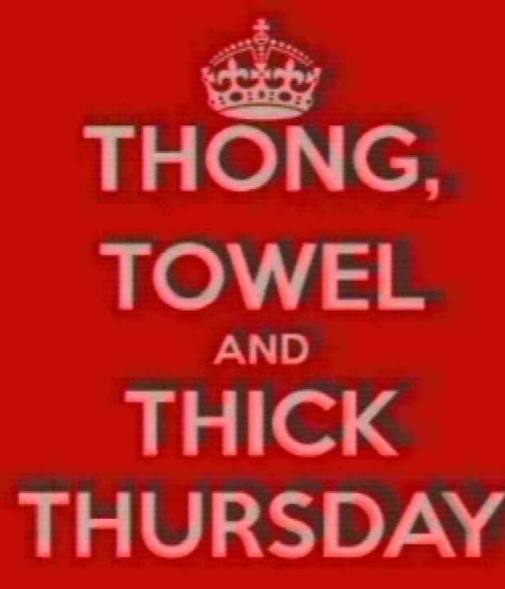 BGcouple tweet media