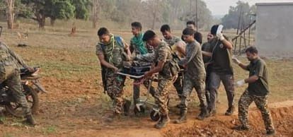 Samachar Plus - Jharkhand Bihar tweet media