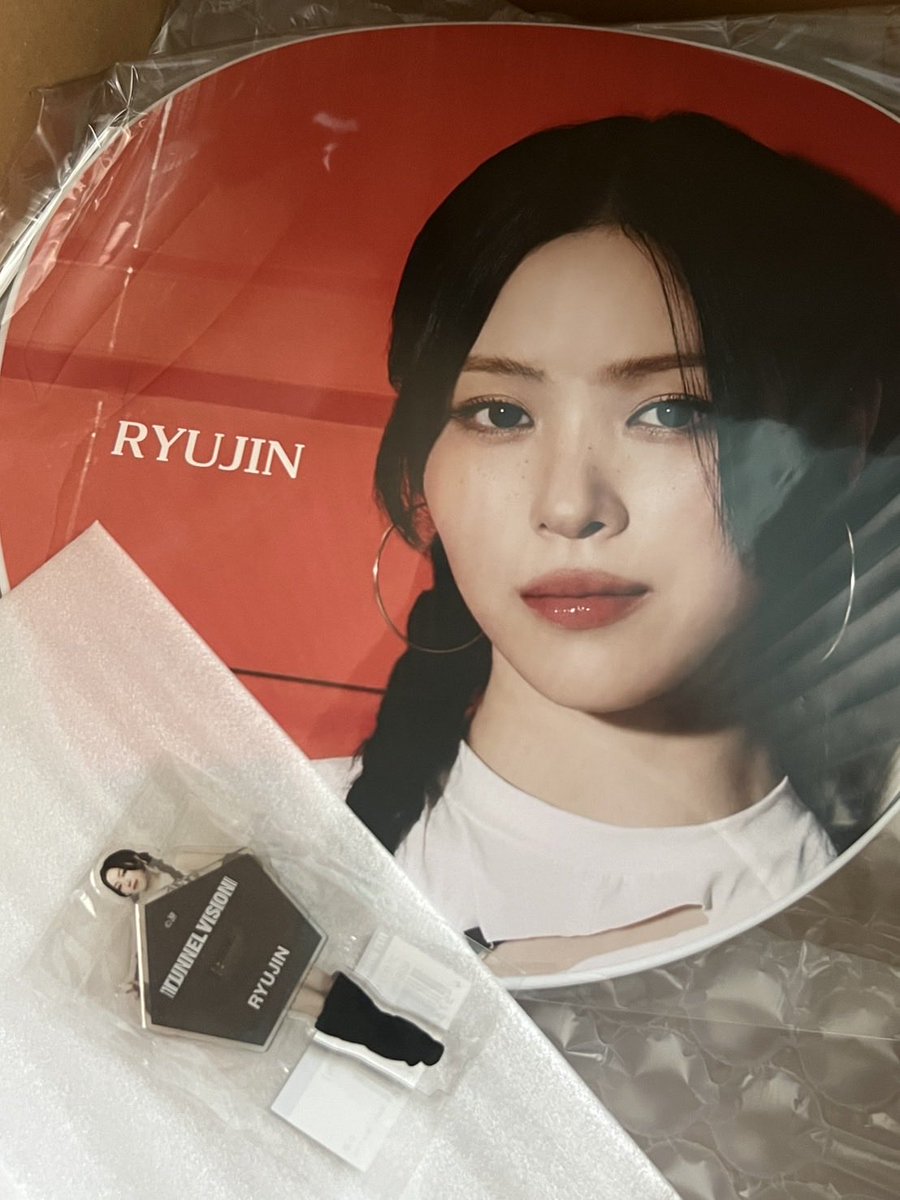 かわぁ　　　ぃ‼️